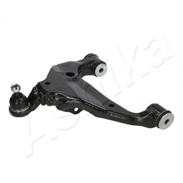 ΨΑΛΙΔΙ ΚΑΤΩ ΑΡ. TOYOTA HILUX III 2.5,3.0 D 07- ASHIKA