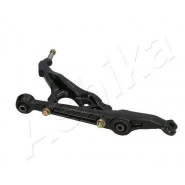 ΨΑΛΙΔΙ ΔΕΞ. HONDA CIVIC V (EG) 1.3 <95 ASHIKA