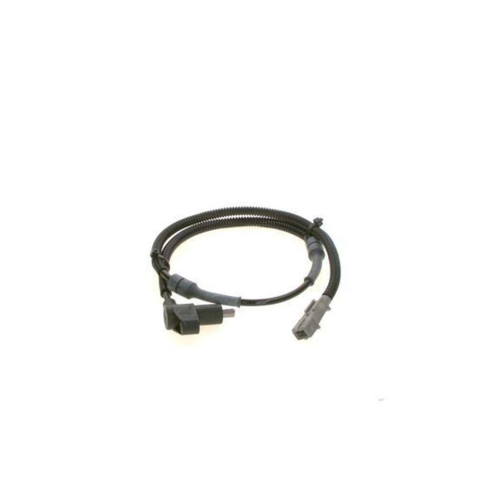 BOSCH ΑΙΣΘΗΤΗΡΑΣ ABS PEUGEOT BOSCH ΑΙΣΘΗΤΗΡΑΣ ABS PEUGEOT