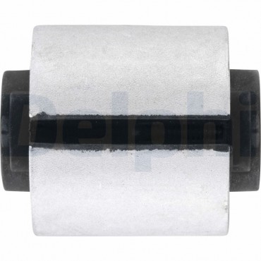 DELPHI ΣΥΝΕΜΠΛΟΚ ΨΑΛΙΔΙΟΥ VAG