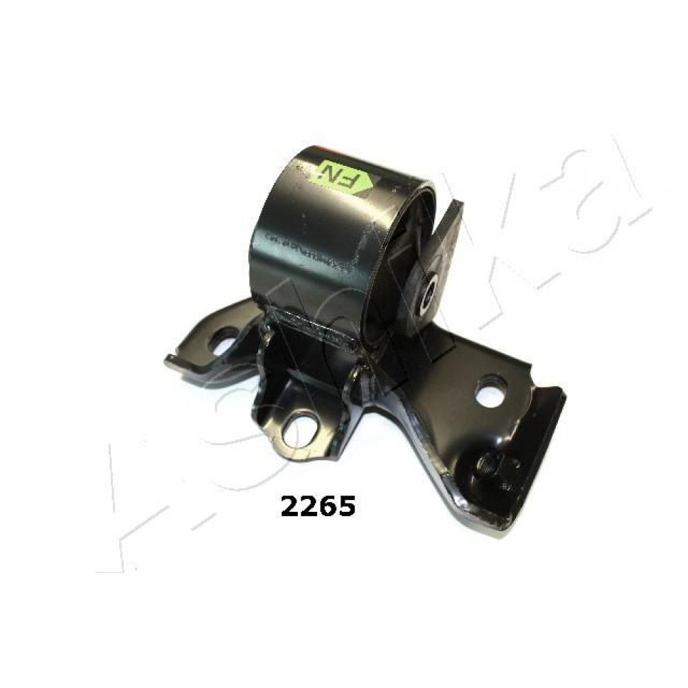 ΒΑΣΗ ΜΗΧΑΝΗΣ TOYOTA RAV 4 I (A1) 2.0 ASHIKA ΒΑΣΗ ΜΗΧΑΝΗΣ TOYOTA RAV 4 I (A1) 2.0 ASHIKA