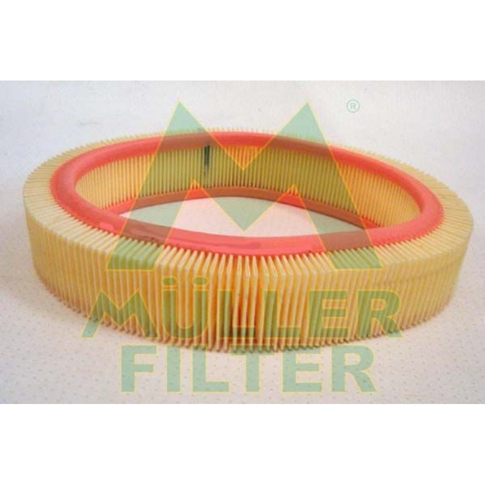 MULLER ΦΙΛΤΡΑ ΑΕΡΟΣ OPEL MULLER ΦΙΛΤΡΑ ΑΕΡΟΣ OPEL