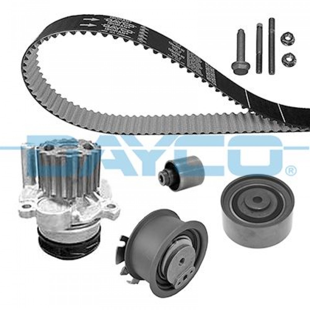 ΣΕΤ ΙΜΑΝΤΑΣ ΡΟΥΛΕΜΑΝ+ΑΝΤΛΙΑ AUDI-SEAT-SKODA-VW-JEEP DAYCO ΣΕΤ ΙΜΑΝΤΑΣ ΡΟΥΛΕΜΑΝ+ΑΝΤΛΙΑ AUDI-SEAT-SKODA-VW-JEEP DAYCO