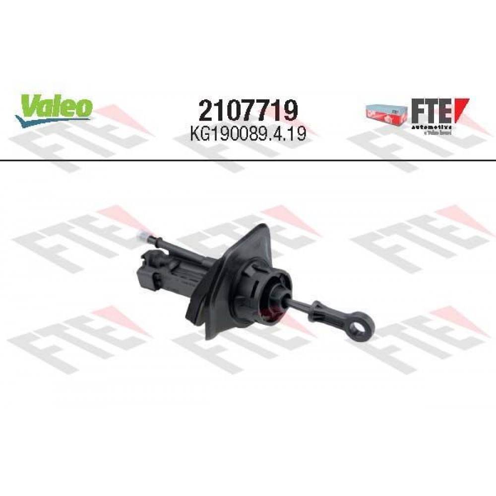 KG190089.4.19 VALEO ΑΝΤΛΙΑ ΣΥΜΠΛΕΚΤΗ ΑΝΩ KG190089.4.19 VALEO ΑΝΤΛΙΑ ΣΥΜΠΛΕΚΤΗ ΑΝΩ