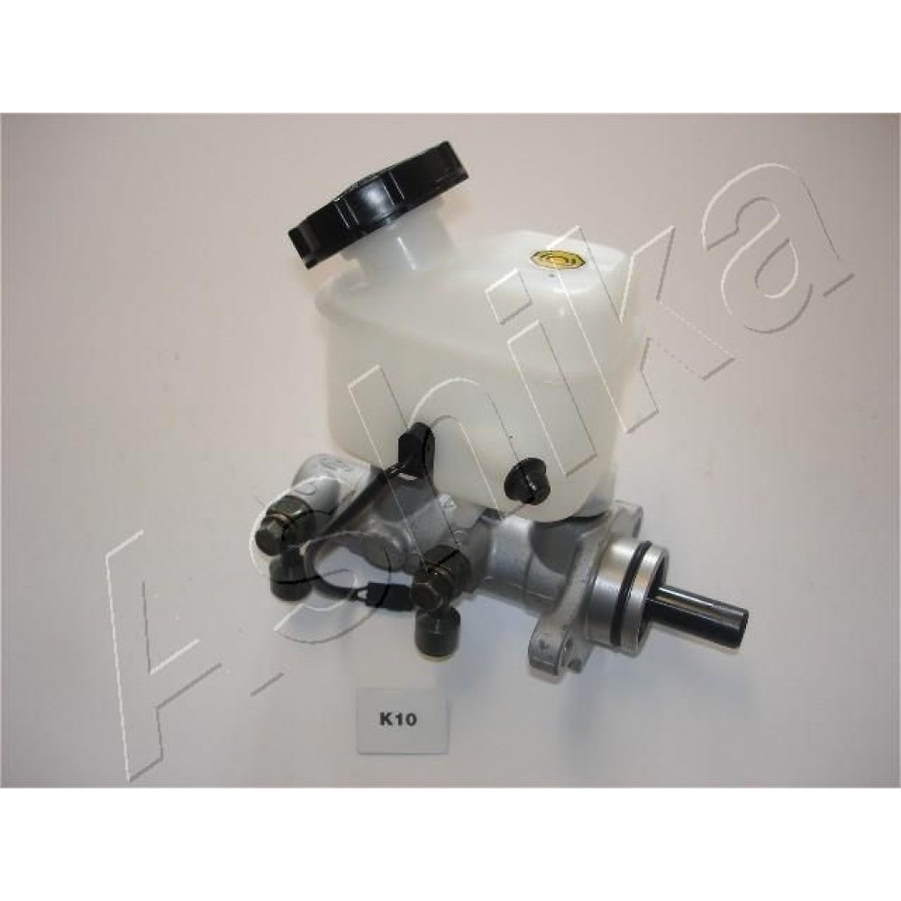 ΑΝΤΛ. ΦΡΕΝ. KIA CARENS II 1.8 Φ34mm ASHIKA