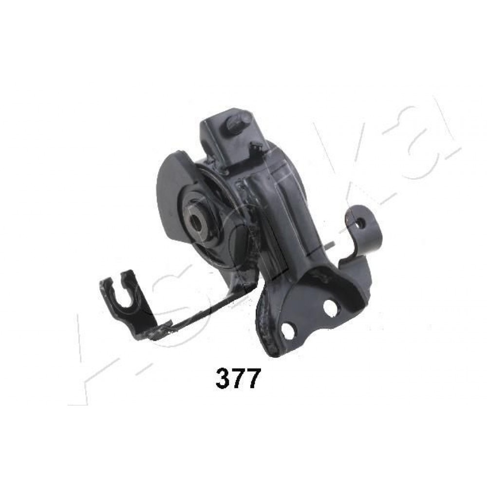 ΒΑΣΗ ΜΗΧΑΝΗΣ ΔΕΞΙΑ MAZDA 323 F VI 1.6 ASHIKA ΒΑΣΗ ΜΗΧΑΝΗΣ ΔΕΞΙΑ MAZDA 323 F VI 1.6 ASHIKA
