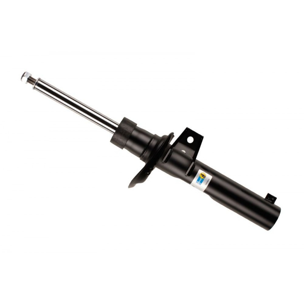 OR.BILSTEIN ΑΜΟΡΤΙΣΕΡ VAG VNE-F107 OR.BILSTEIN ΑΜΟΡΤΙΣΕΡ VAG VNE-F107