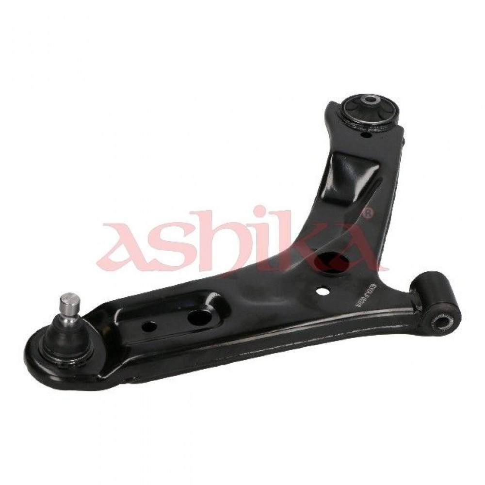 ΨΑΛΙΔΙ ΕΜ. ΔΕΞΙ KIA PICANTO 04-   ASHIKA
