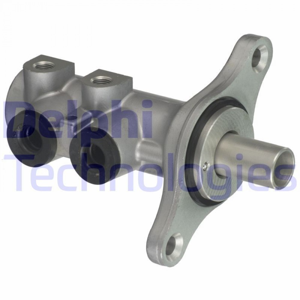 DELPHI ΑΝΤΛΙΑ ΦΡΕΝΩΝ FIAT DELPHI ΑΝΤΛΙΑ ΦΡΕΝΩΝ FIAT