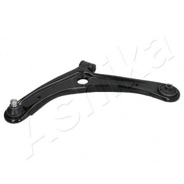 ΨΑΛΙΔΙ ΚΑΤΩ ΑΡΙΣΤΕΡΟ JEEP COMPASS 2.0,2.4 06-  ASHIKA