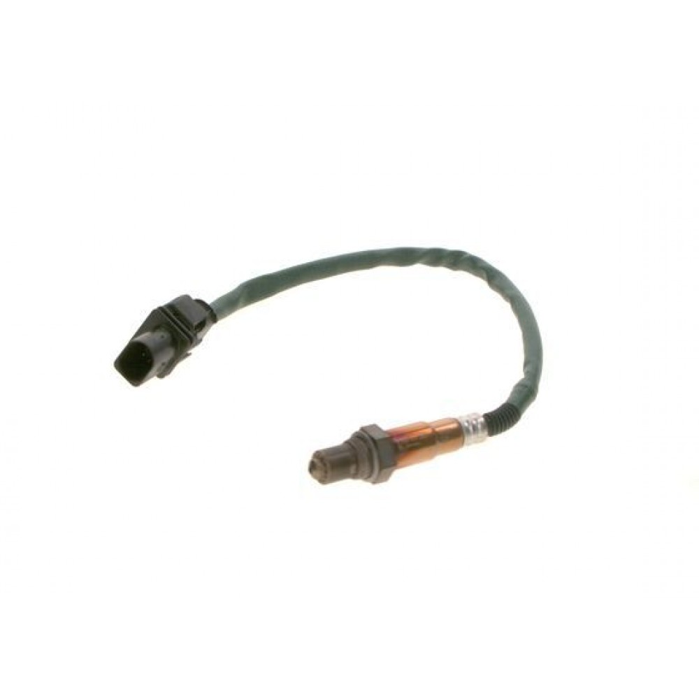 BOSCH ΑΙΣΘΗΤΗΡΑΣ ΛΑΜΔΑ MERCEDES BOSCH ΑΙΣΘΗΤΗΡΑΣ ΛΑΜΔΑ MERCEDES