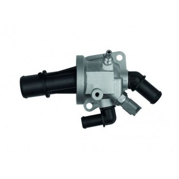 ΘΕΡΜ/ΤΗΣ ΜΕ ΚΑΒΟΥΚΙ FIAT PANDA 1.3D Multiget 06> MAHLE