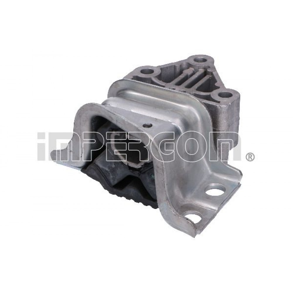 IMPERGOM ΒΑΣΗ ΜΗΧΑΝΗΣ FIAT