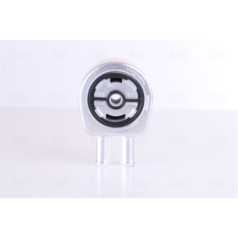 NISSENS ΨΥΓΕΙΟ ΛΑΔΙΟΥ RANGE ROVER