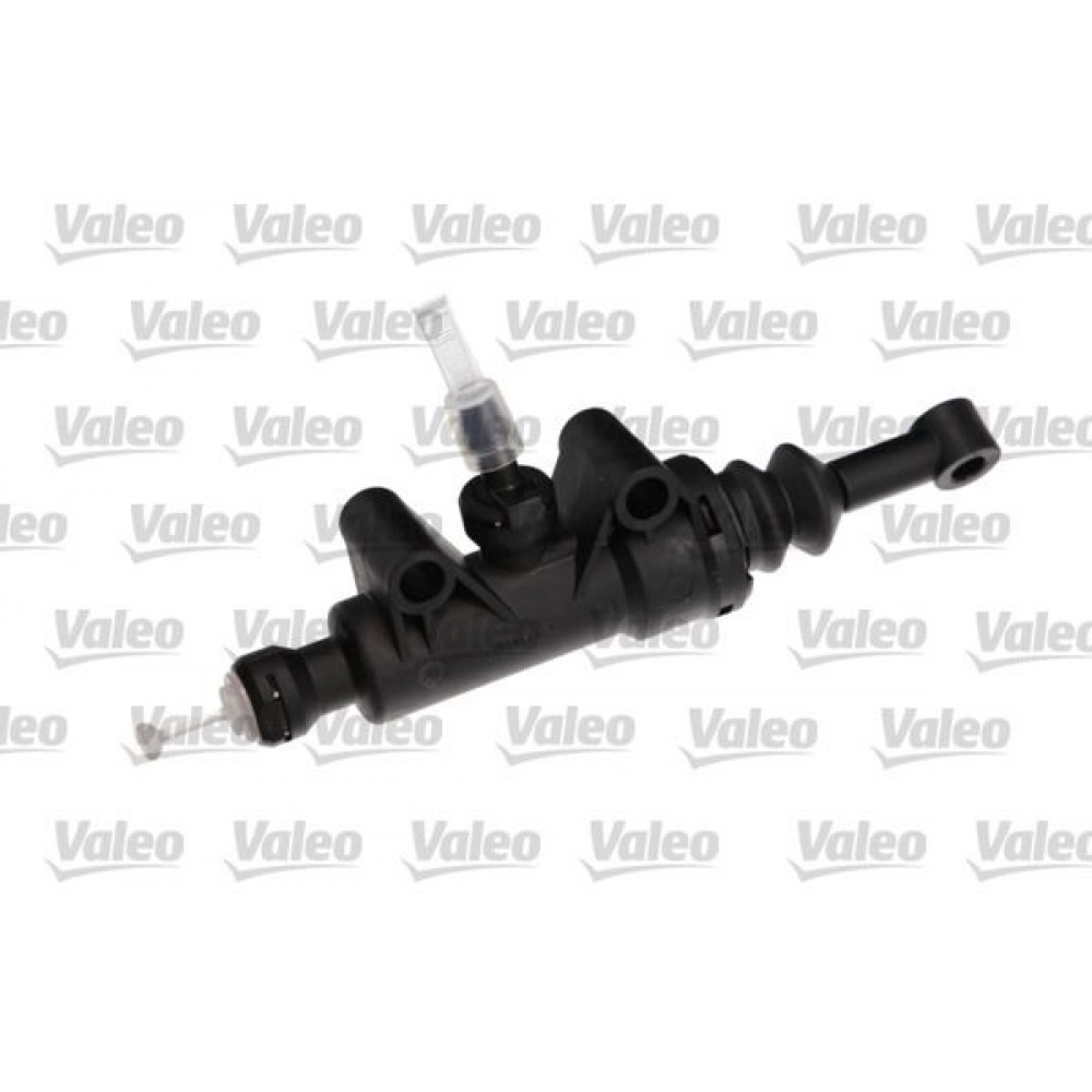 VALEO ΑΝΤΛΙΑ ΣΥΜΠΛΕΚΤΗ ΑΝΩ MERCEDES