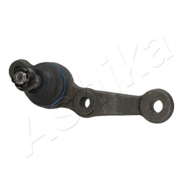 ΜΠΑΛΑΚΙ ΔΕΞ. LEXUS IS (E1) 200/300 <05    ASHIKA
