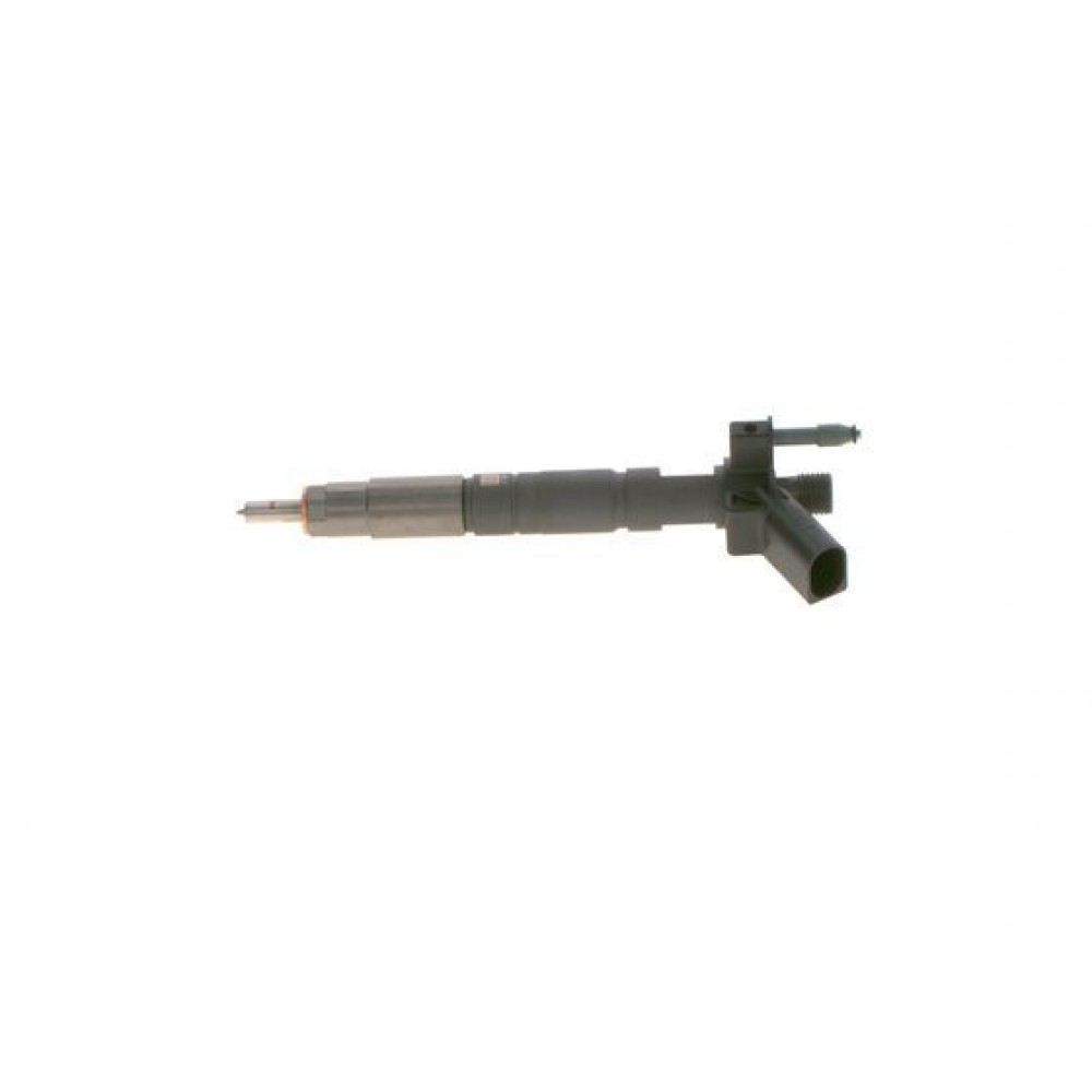 BOSCH BX ΜΠΕΚ BMW BOSCH BX ΜΠΕΚ BMW