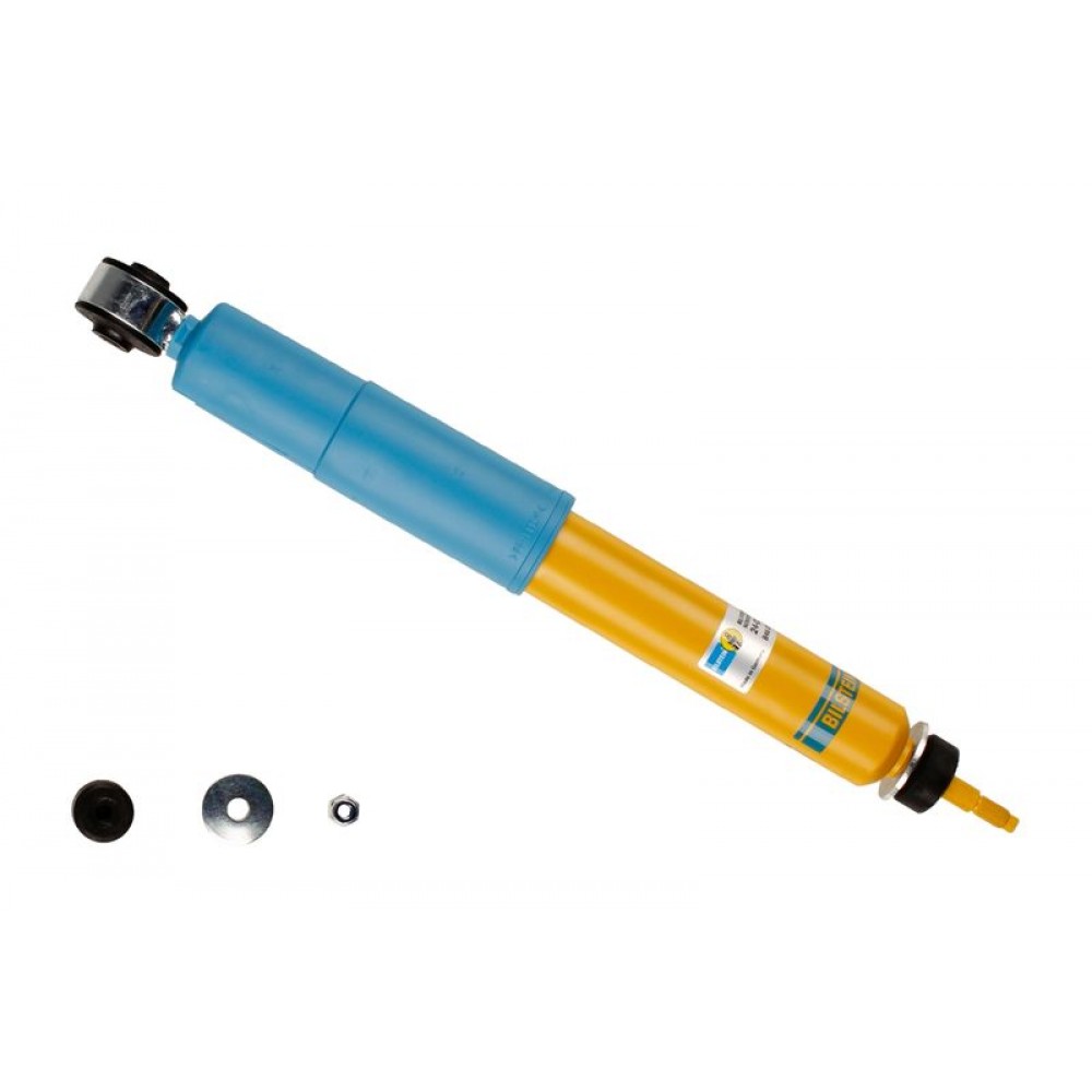 BILSTEIN ΑΜΟΡΤΙΣΕΡ B46-2215
