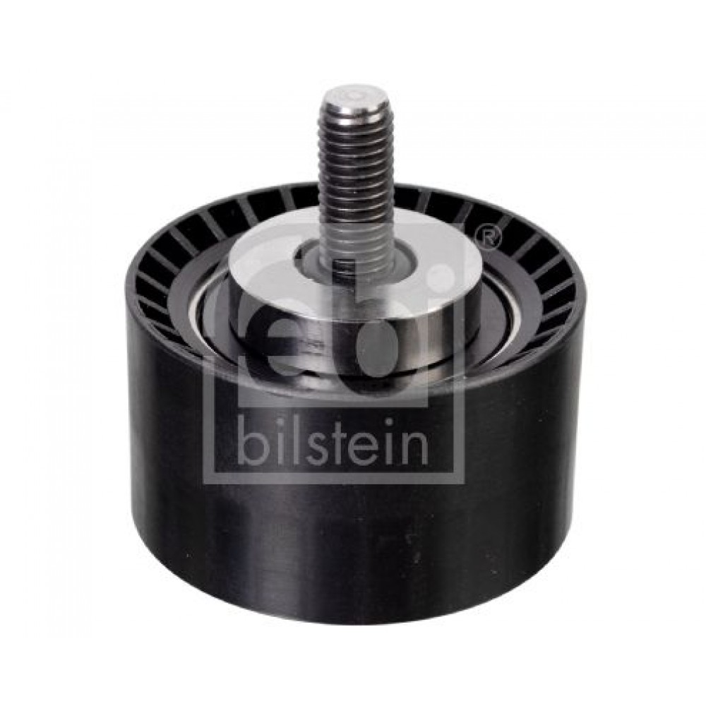 FEBI ΤΡΟΧΑΛΙΑ ΙΜΑΝΤΑ