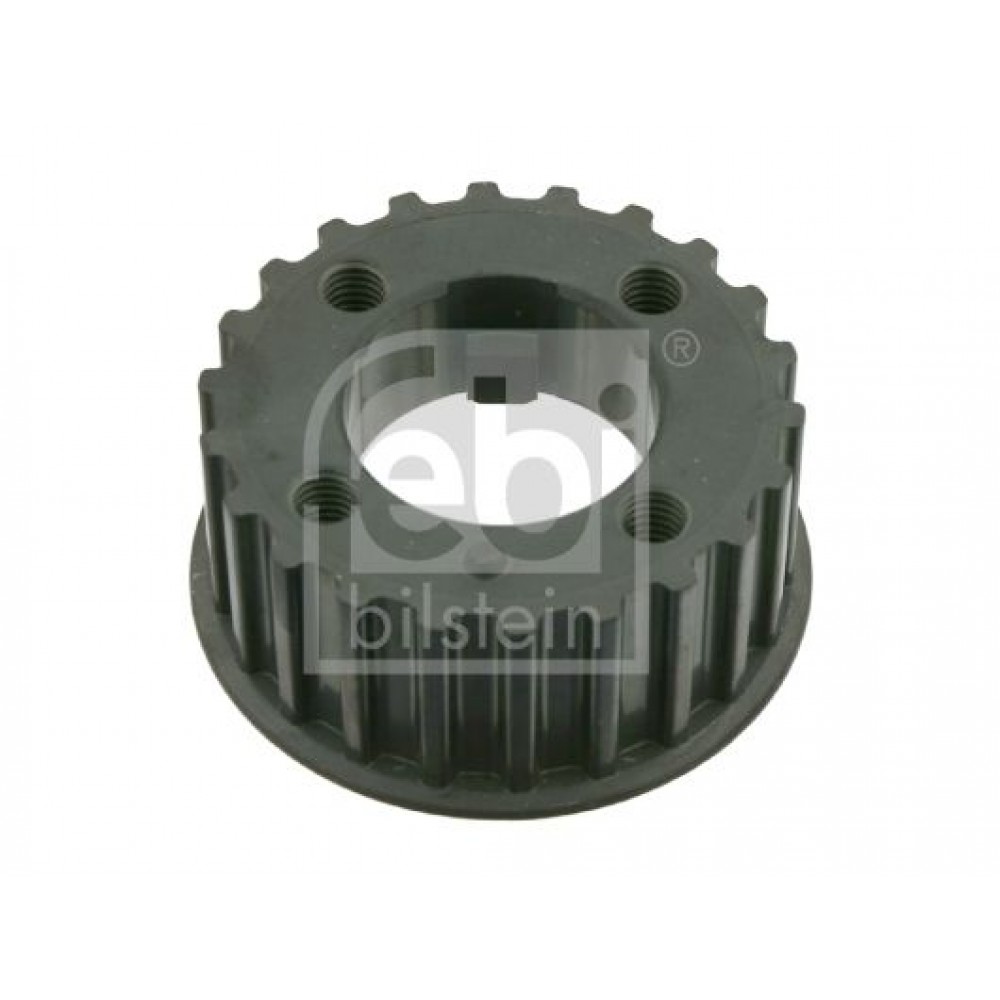 ΓΡΑΝΑΖΙ ΣΤΡΟΦ.Τ4 5cyl DIESEL