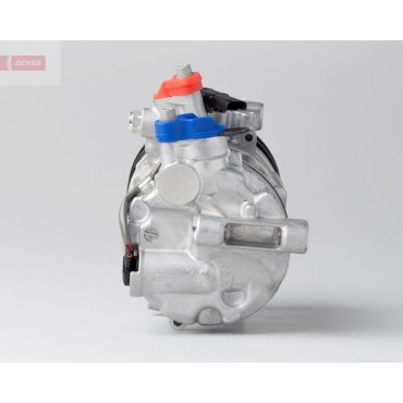 ΚΟΜΠΡΕΣΕΡ A/C BMW 1 (F20,F21) 114i,116i 11>