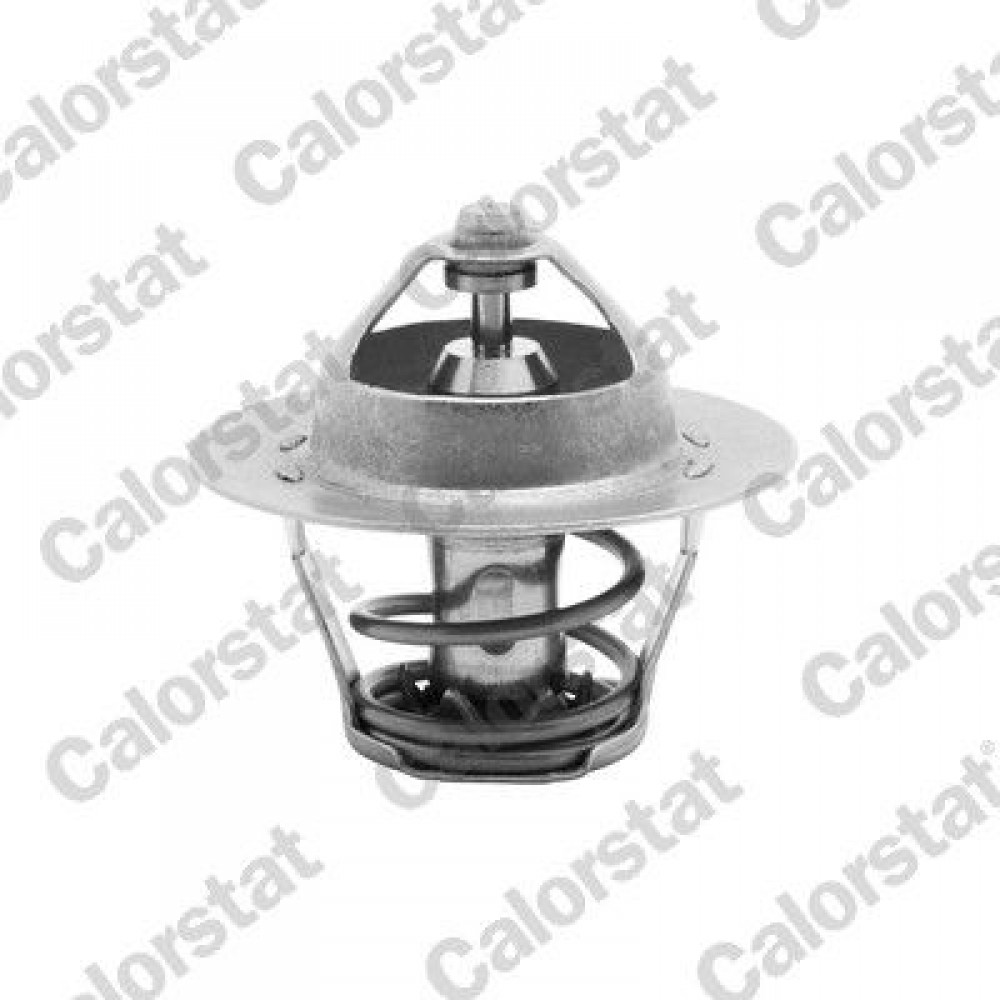 ΘΕΡ/ΤΗΣ 52mm MAZDA 323 ΘΕΡ/ΤΗΣ 52mm MAZDA 323