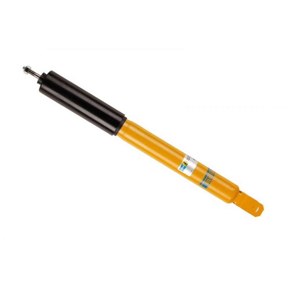 BILSTEIN ΑΜΟΡΤΙΣΕΡ BILSTEIN ΑΜΟΡΤΙΣΕΡ