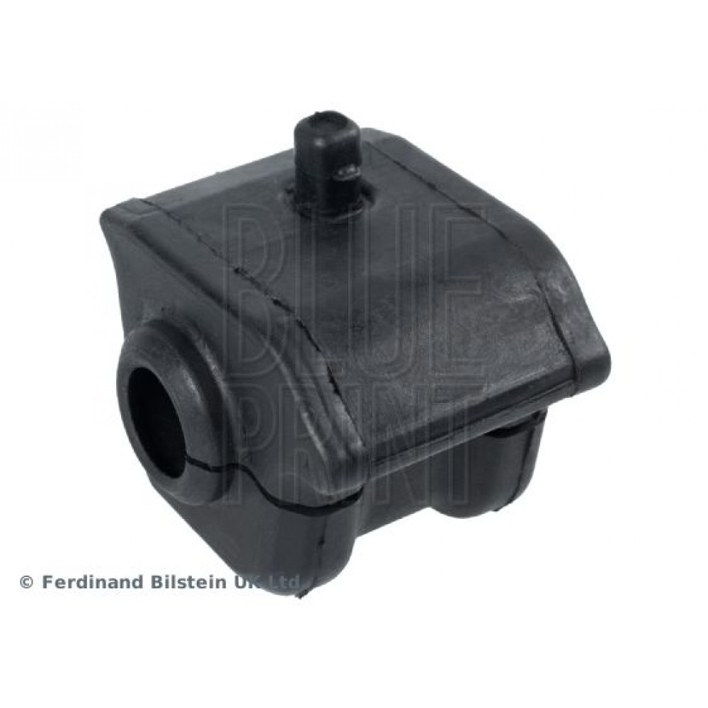 BLUEPRINT ΣΥΝΕΜΠΛΟΚ ΖΑΜΦΟΡ TOYOTA