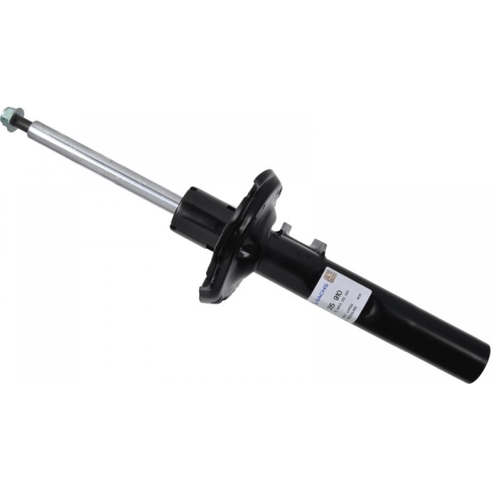 AMOPT.EM.AUDI A3/S3(8V1) 50mm AMOPT.EM.AUDI A3/S3(8V1) 50mm