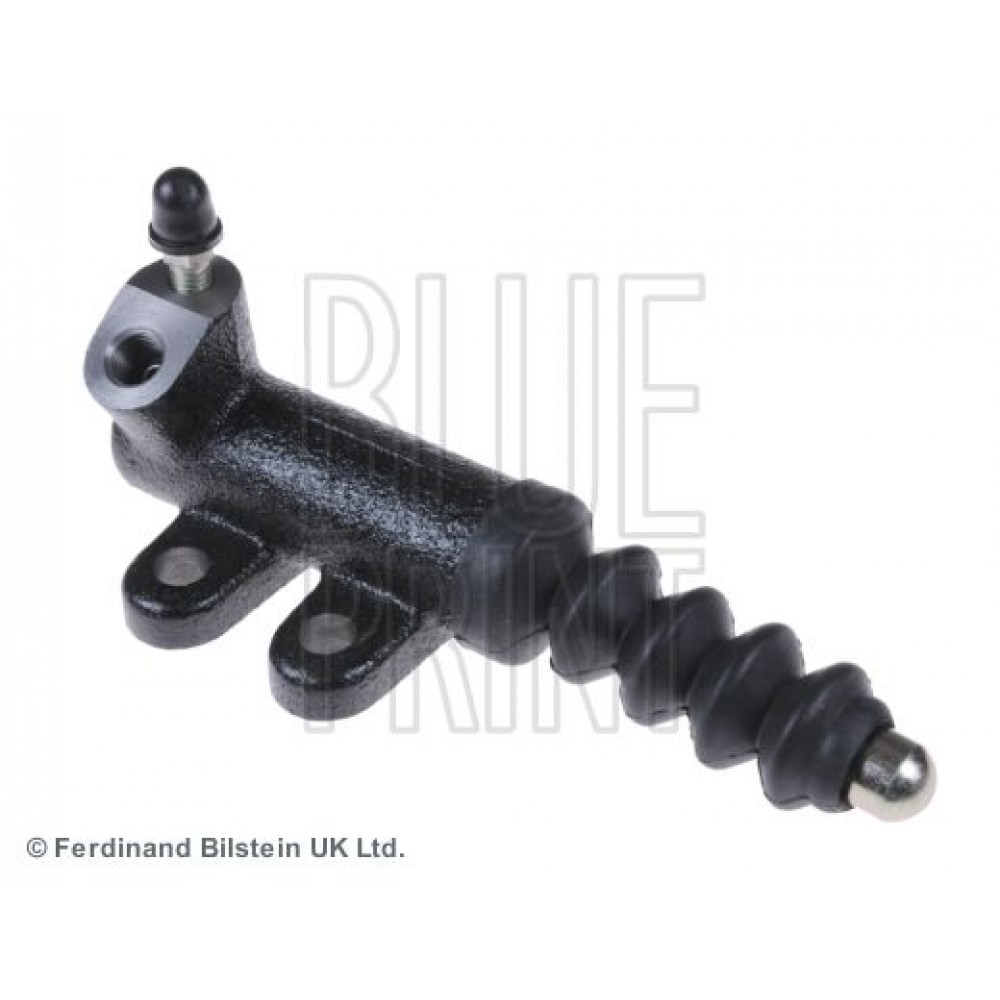 BLUEPRINT ΑΝΤΛΙΑ ΣΥΜΠΛΕΚΤΗ ΚΑΤΩ MAZDA