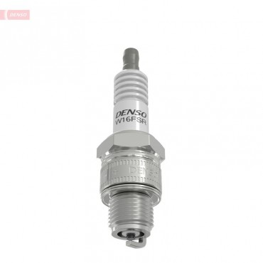 ΜΠΟΥΖΙ (3033) VW 1300-1302-SKODA 1000MB
