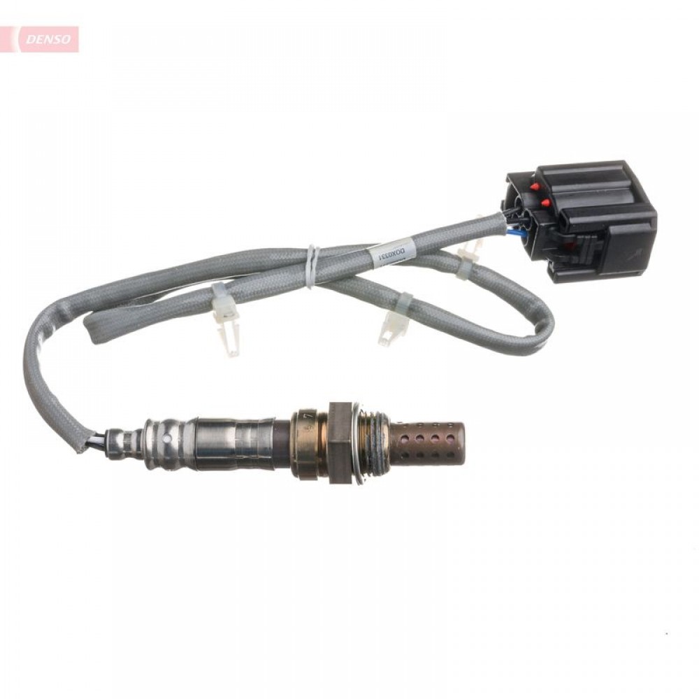 ΑΙΣΘΗΤΗΡΑΣ L 4 ΦΙΣ L590 MAZDA 3 1.4,1.6 03- ΑΙΣΘΗΤΗΡΑΣ L 4 ΦΙΣ L590 MAZDA 3 1.4,1.6 03-