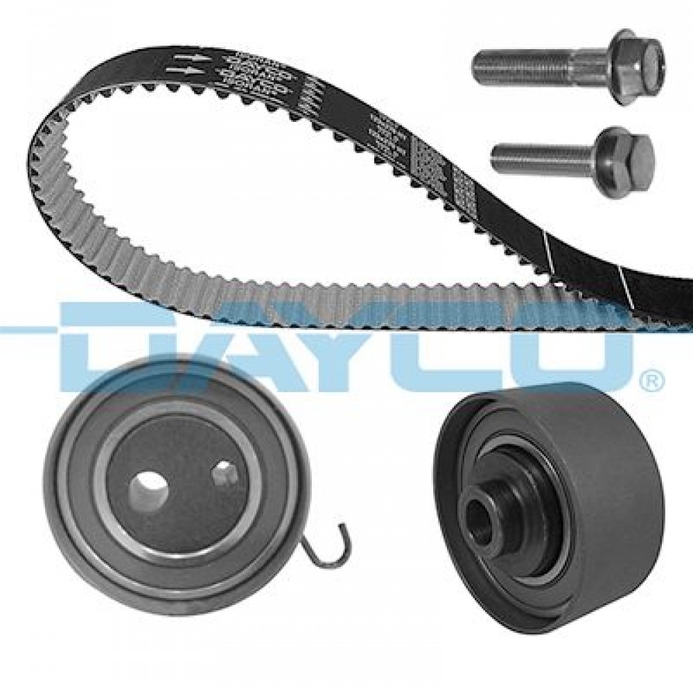 ΣΕΤ ΙΜΑΝΤΑΣ ΡΟΥΛΕΜΑΝ OPEL ASTRA H 1.7 CDTI DAYCO ΣΕΤ ΙΜΑΝΤΑΣ ΡΟΥΛΕΜΑΝ OPEL ASTRA H 1.7 CDTI DAYCO