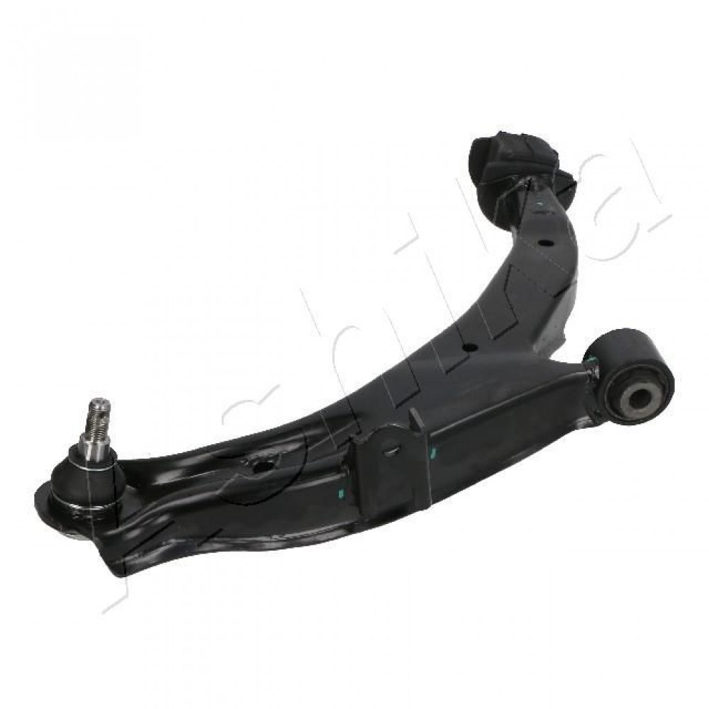 ΨΑΛΙΔΙ ΕΜ. ΔΕΞ. HONDA HR-V 1.6,1.8 99- ASHIKA ΨΑΛΙΔΙ ΕΜ. ΔΕΞ. HONDA HR-V 1.6,1.8 99- ASHIKA