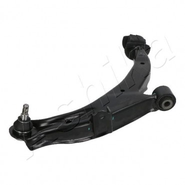 ΨΑΛΙΔΙ ΕΜ. ΔΕΞ. HONDA HR-V 1.6,1.8 99-  ASHIKA