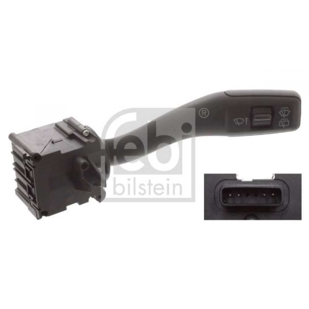 FEBI ΔΙΑΚΟΠΤΗΣ ΤΙΜΟΝΙΟΥ VAG