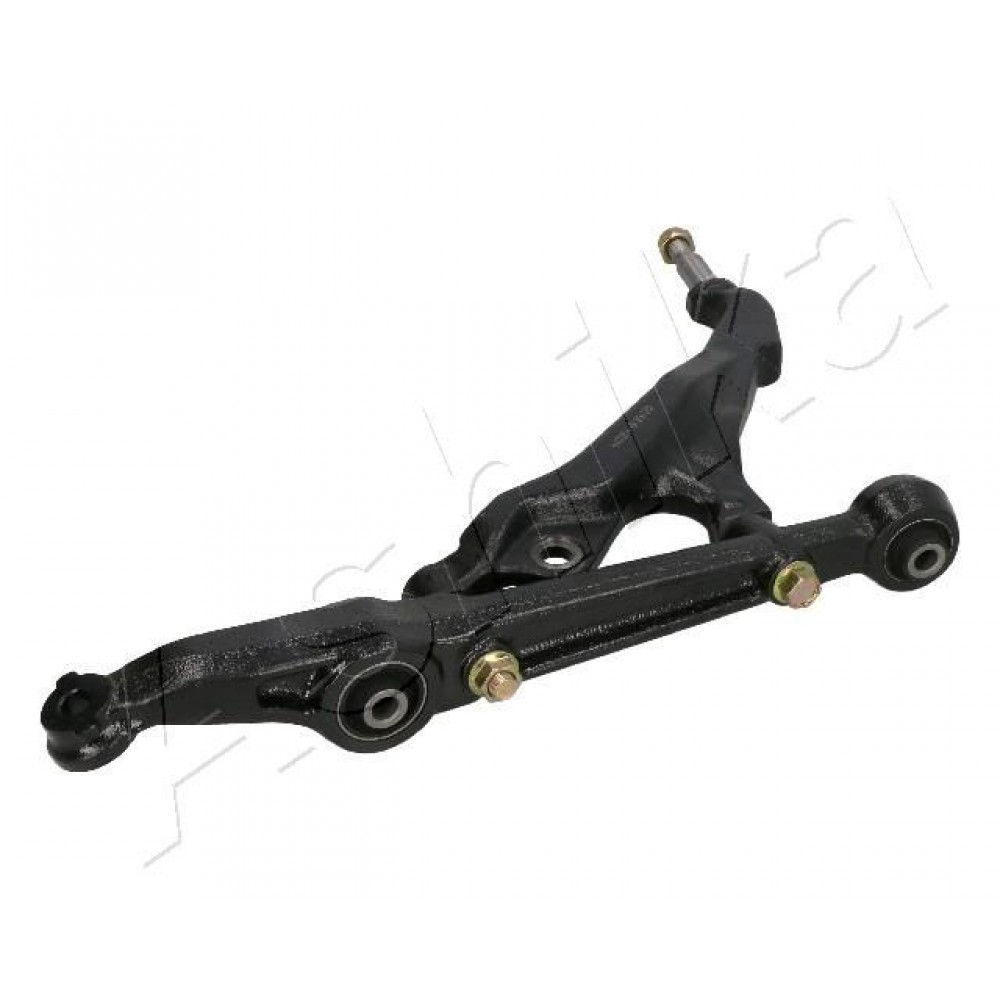 ΨΑΛΙΔΙ ΑΡ. HONDA CIVIC V (EG) 1.3 <95 ASHIKA ΨΑΛΙΔΙ ΑΡ. HONDA CIVIC V (EG) 1.3 <95 ASHIKA