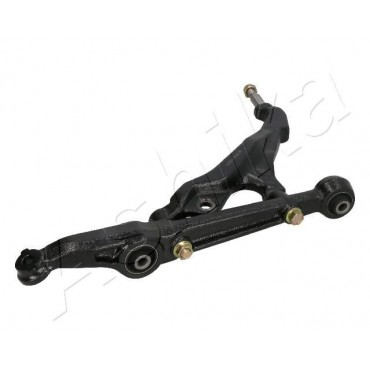 ΨΑΛΙΔΙ ΑΡ. HONDA CIVIC V (EG) 1.3 <95 ASHIKA
