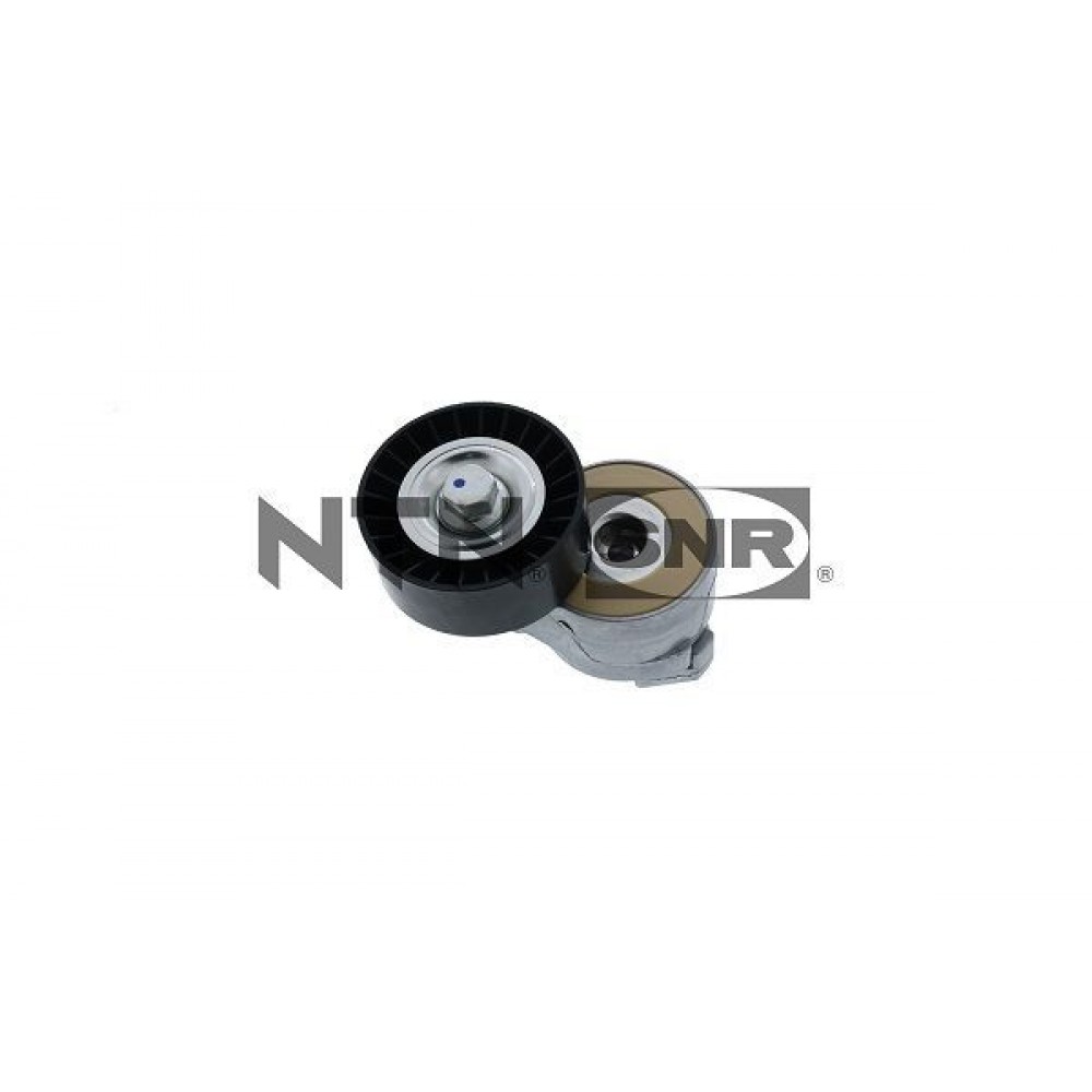 NTN-SNR ΤΕΝΤΩΤΗΡΑΣ ΙΜΑΝΤΑ POLY-V IVECO NTN-SNR ΤΕΝΤΩΤΗΡΑΣ ΙΜΑΝΤΑ POLY-V IVECO