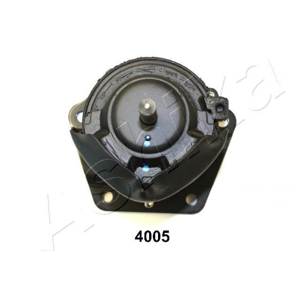 ΒΑΣΗ ΜΗΧΑΝΗΣ ΟΠ. HONDA ACCORD VI 1.6 ASHIKA ΒΑΣΗ ΜΗΧΑΝΗΣ ΟΠ. HONDA ACCORD VI 1.6 ASHIKA