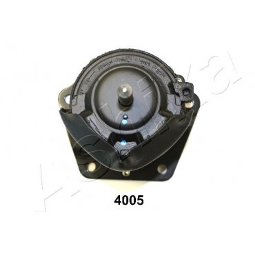 ΒΑΣΗ ΜΗΧΑΝΗΣ ΟΠ. HONDA ACCORD VI 1.6 ASHIKA
