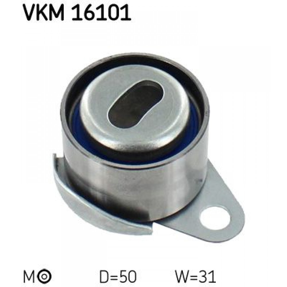 Ρ/Τ RENAU. 19,CLIO III,KANGOO,LAGUNA,MEGANE,TRAFIC DIESEL Ρ/Τ RENAU. 19,CLIO III,KANGOO,LAGUNA,MEGANE,TRAFIC DIESEL