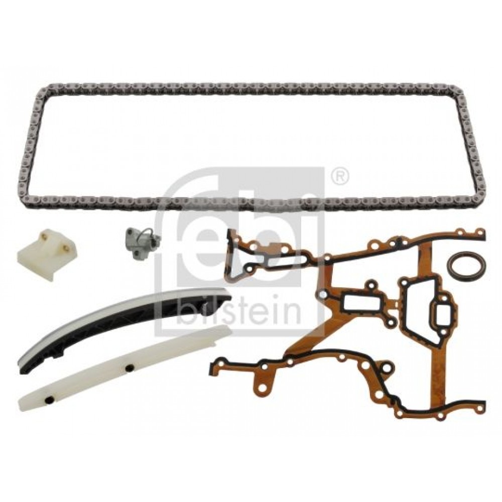FEBI (33081) ΣΕΤ ΚΑΔΕΝΑΣ ΧΡΟΝΙΣΜΟΥ OPEL