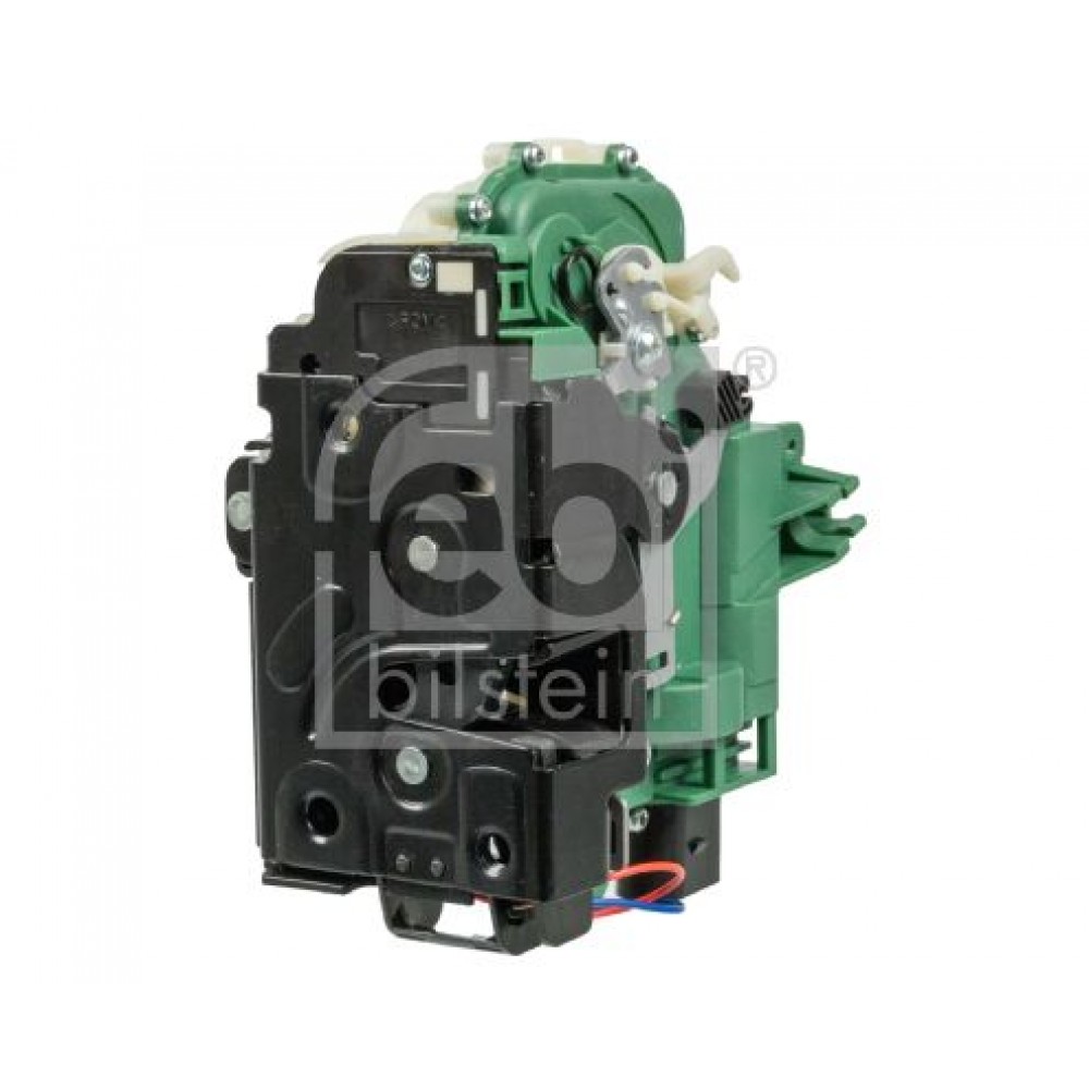 FEBI ΚΛΕΙΔΑΡΙΑ ΠΟΡΤΑΣ