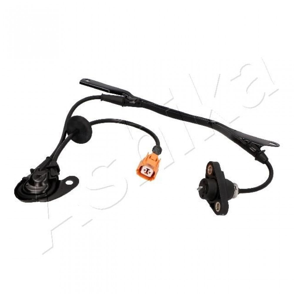 ΑΙΣΘΗΤΗΡΑΣ ABS ΕΜ. ΔΕΞ. HONDA CIVIC VI (MA,MB) 1.5,1.6  ASHIKA