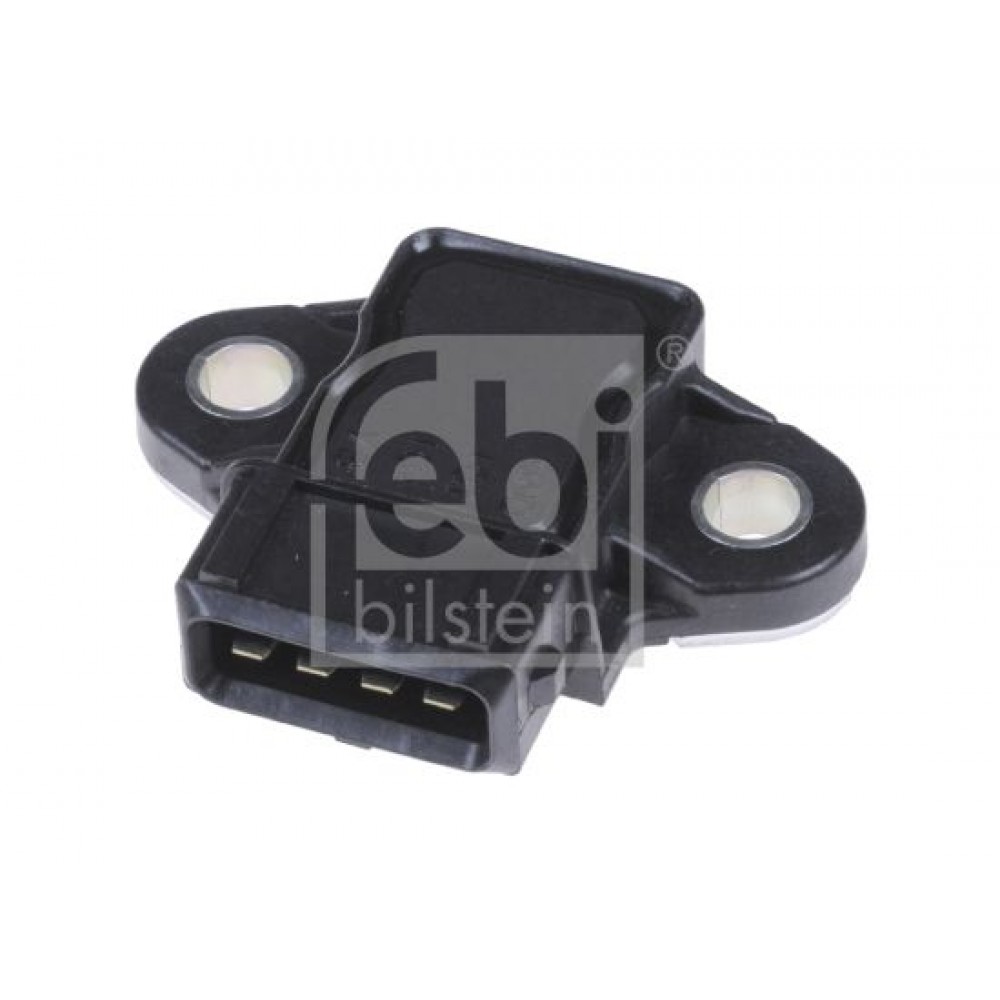 FEBI ΕΓΚΕΦΑΛΟΣ MITSUBISHI FEBI ΕΓΚΕΦΑΛΟΣ MITSUBISHI