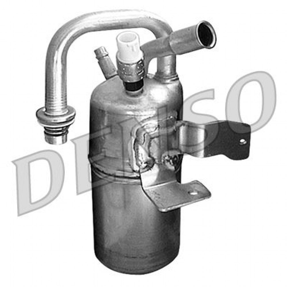 ΑΦΥΓΡΑΝΤΗΡΑΣ FORD FIESTA V,VI,FUSION ALL 03> DENSO ΑΦΥΓΡΑΝΤΗΡΑΣ FORD FIESTA V,VI,FUSION ALL 03> DENSO