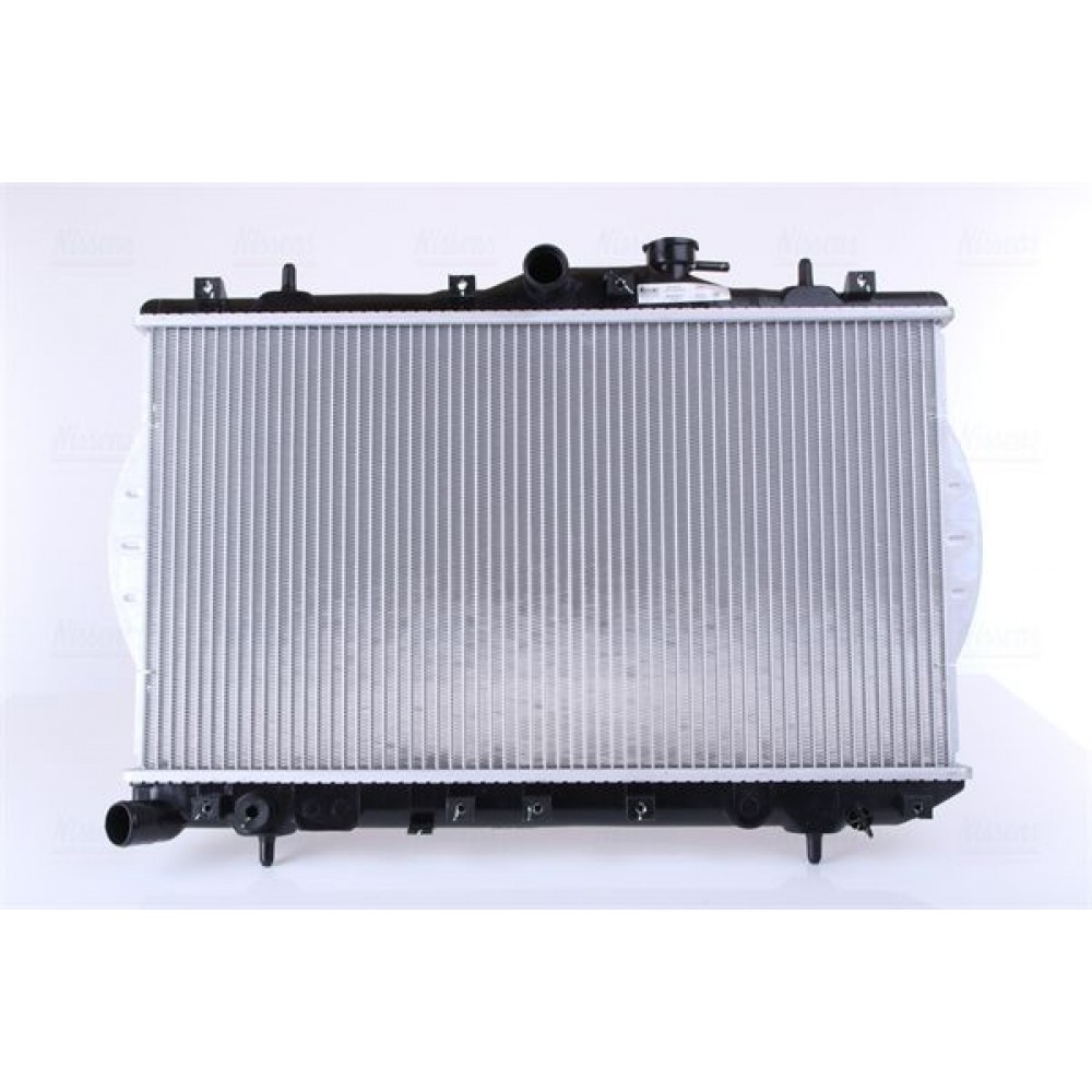 ΨΥΓΕΙΟ ΝΕΡΟΥ HYUNDAI ACCENT I 1.3 <00 335X588X21 NISSENS ΨΥΓΕΙΟ ΝΕΡΟΥ HYUNDAI ACCENT I 1.3 <00 335X588X21 NISSENS