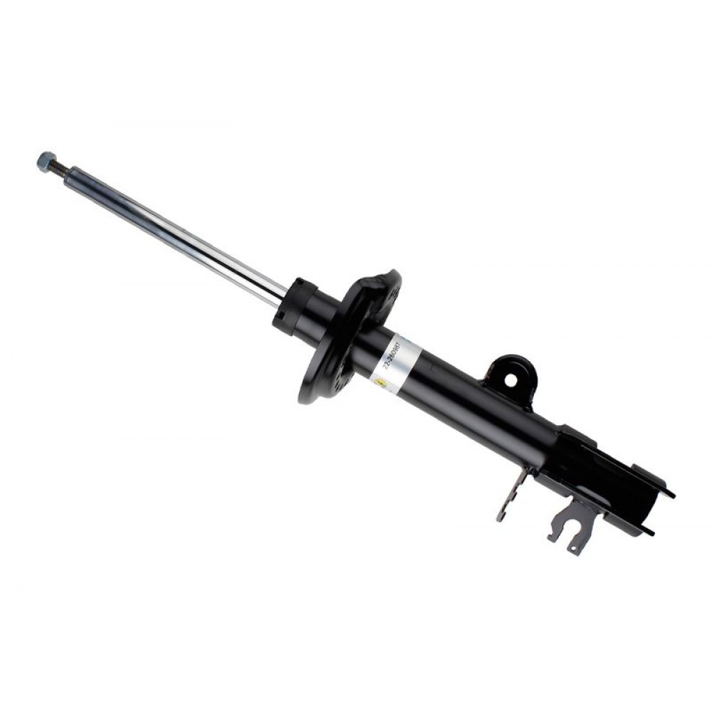 OR.BILSTEIN ΑΜΟΡΤΙΣΕΡ FIAT OR.BILSTEIN ΑΜΟΡΤΙΣΕΡ FIAT