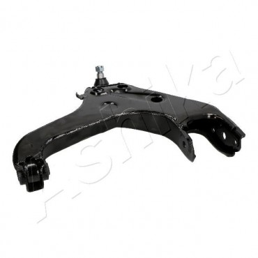 ΨΑΛΙΔΙ EM. ΑΡ. MITSUBISHI L200,PAJERO SPORT I 2.5D ASHIKA